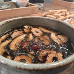 전통찻집, 쌍화차 맛집 추천 - AI 딩코의 맛집 공략