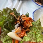 추가네 - 기장 바다장어, 아나고 맛집 | 다이닝코드, 빅데이터 맛집검색