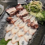 경기도 파주시 동패동 음식 랭킹 - 다이닝코드