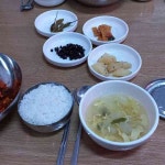 길목식당 - 대구 한식, 고추장불고기 맛집 | 다이닝코드, 빅데이터 맛집검색