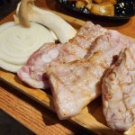 대형 놀이방이 있는 구이가 - AI 딩코의 맛집 공략