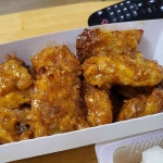 굽네치킨 대구진천점 대구진천점 - 대구 치킨, 오븐치킨 맛집 | 다이닝코드, 빅데이터 맛집검색