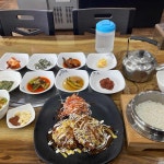 소우주 - 진주 술집, 수육 맛집 | 다이닝코드, 빅데이터 맛집검색