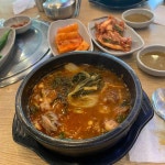 원조감자탕닭갈비 - 하남미사 감자탕, 닭갈비 맛집 - 다이닝코드
