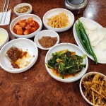 고려정 - 노원역 흑염소, 흑염소탕 맛집 | 다이닝코드, 빅데이터 맛집검색