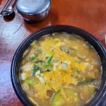 유진이네시골밥상 - 홍천 청국장, 오징어볶음 맛집 | 다이닝코드, 빅데이터 맛집검색