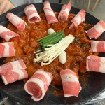 생생쭈꾸미 언양점 - 울주군 쭈꾸미볶음, 쭈삼볶음 맛집 | 다이닝코드, 빅데이터 맛집검색