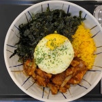 덮밥만드는남자 이대점 - 이대 덮밥, 고기덮밥 맛집 - 다이닝코드