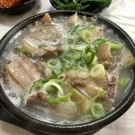 정읍 머리국밥 맛집 Top9 - 다이닝코드
