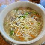 우정횟집 - 오이도 횟집, 물회 맛집 | 다이닝코드, 빅데이터 맛집검색