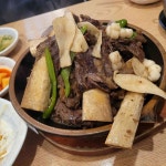 장안벌함흥냉면 본점 - 장안동 냉면, 갈비탕 맛집 | 다이닝코드, 빅데이터 맛집검색