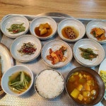 최윤숙 안동생고기 경산점 - 경산 뭉티기, 생고기 맛집 | 다이닝코드, 빅데이터 맛집검색
