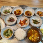 익이네집밥 - 경산 한정식, 영양솥밥 맛집 | 다이닝코드, 빅데이터 맛집검색