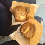 사오 - 천안 크로칸슈, 에그타르트 맛집 - 다이닝코드