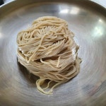 강원도 평창군 음식 랭킹 - 다이닝코드, 빅데이터 맛집검색