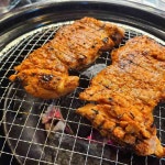 풍수원 - 영월 게장, 양념게장 맛집 | 다이닝코드, 빅데이터 맛집검색
