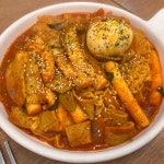 얌샘김밥 군산시청점 - 군산 분식, 김밥 맛집 | 다이닝코드, 빅데이터 맛집검색