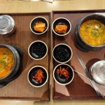 SKY31 푸드에비뉴 김해공항점 - 부산강서구 순두부찌개, 왕돈까스 맛집 | 다이닝코드, 빅데이터 맛집검색