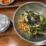 두부마을 - 영주 청국장, 두부 맛집 | 다이닝코드, 빅데이터 맛집검색