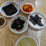 제주시 명태 맛집 Top8 - 다이닝코드