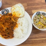 김밥천국 & 테그42 외도점 - 제주시 김밥, 분식 맛집 - 다이닝코드