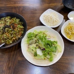 카페플랑 - 진주 카페, 다쿠아즈 맛집 | 다이닝코드, 빅데이터 맛집검색