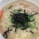 노형근고기 - 제주 흑돼지, 근고기 맛집 | 다이닝코드, 빅데이터 맛집검색