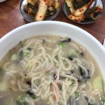 노형근고기 - 제주 흑돼지, 근고기 맛집 | 다이닝코드, 빅데이터 맛집검색