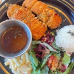 루스트플레이스 - 제주시 파스타, 패밀리레스토랑 맛집 - 다이닝코드