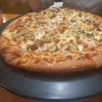 엘노핌피자 - 대학동 피자, 피자집 맛집 - 다이닝코드