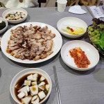 대구광역시 달성군 유가읍 음리 음식 랭킹 - 다이닝코드, 빅데이터 맛집검색
