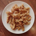 차이나타운 테마별 맛집 추천 - 다이닝코드, 빅데이터 맛집검색