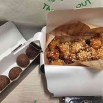 푸라닭 화성시청점 - 화성 치킨, 고추 맛집 | 다이닝코드, 빅데이터 맛집검색