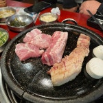 신논현역 테마별 맛집 추천 - 다이닝코드, 빅데이터 맛집검색