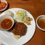 두친구이야기 - 통도사 돈까스, 수제돈까스 맛집 | 다이닝코드, 빅데이터 맛집검색