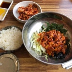 최호철칼국수 - 동탄 바지락칼국수, 칼국수 맛집 | 다이닝코드, 빅데이터 맛집검색