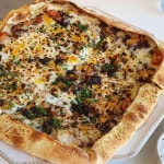 대구 수성구 맛집 파인밀 - AI 딩코의 맛집 공략