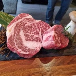 고기형 - 수영 한우, 소고기 맛집 - 다이닝코드
