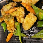 당산역 양꼬치 맛집 일품각 - AI 딩코의 맛집 공략