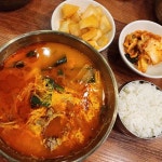 한촌설렁탕 천안두정점 - 천안 설렁탕, 양곰탕 맛집 | 다이닝코드, 빅데이터 맛집검색