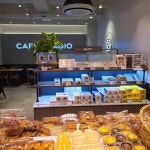 파리바게뜨 금정역점 - 금정역 빵, 케익 맛집 - 다이닝코드