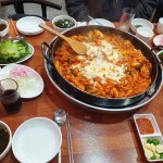 경기도 부천시 원미구 역곡로20번길 3 주소 검색 결과 3곳 - 다이닝코드