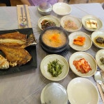 살맛나는집 - 대구 한정식, 갈치조림 맛집 | 다이닝코드, 빅데이터 맛집검색