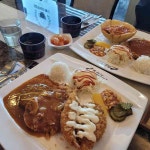 경기 오산시 지곶동 테마별 맛집 추천 - 다이닝코드, 빅데이터 맛집검색