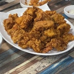 부산서구 통닭 맛집 Top31 - 다이닝코드