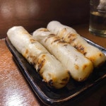 부산광역시 수영구 무학로49번길 85 주소 검색 결과 1곳 - 다이닝코드