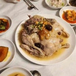 울산 울주군 상북면 등억알프스리 테마별 맛집 추천 - 다이닝코드, 빅데이터 맛집검색
