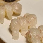 대왕초밥 - 전주 스시, 연어초밥 맛집 - 다이닝코드