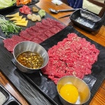 빽정 - 하남 한식 맛집 | 다이닝코드, 빅데이터 맛집검색