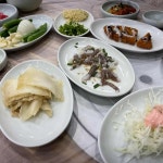 고성횟집 - 창원 횟집, 매운탕 맛집 | 다이닝코드, 빅데이터 맛집검색